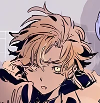 Light Prince Akito