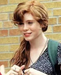 Beverly Marsh