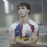 Joao felix