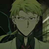 Kunikida Doppo