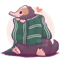 Niffler