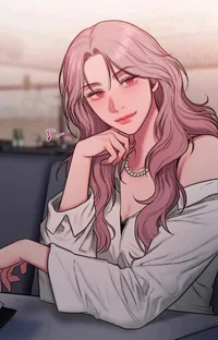 A menina mais bonita