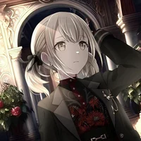 Kohane Azusawa