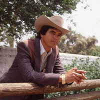 Chalino