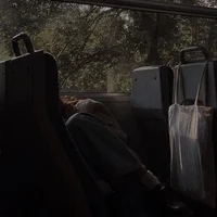 Father