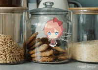 Sayori -BUT-