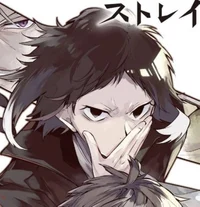 Akutagawa Ryuunosuke