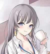 Sora Haruno