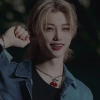 Felix Yongbok