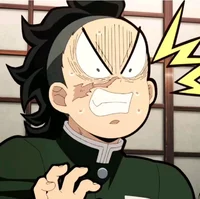 Genya Shinazugawa