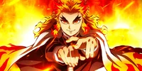 Rengoku -Husband-