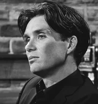 cillian murphy