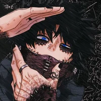 Dabi