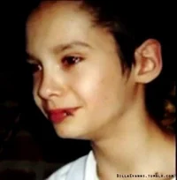 Tom Kaulitz