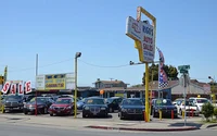 Autohavens used cars