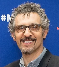 John Turturro