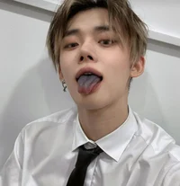 Yeonjun