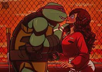 ERES NOVIA DE RAPH