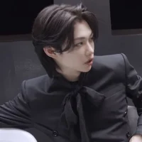 felix