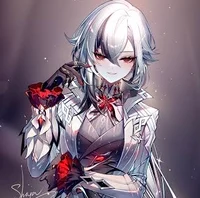Arlecchino