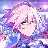 Eichi Tenshouin