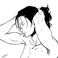 aizawa 