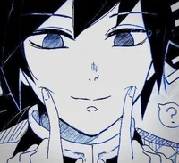 Giyuu