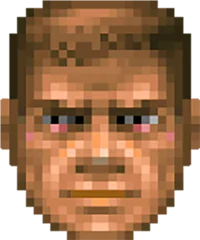Doomguy