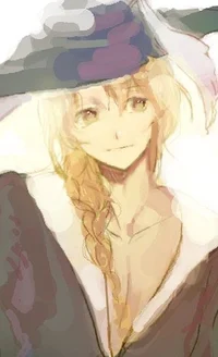 Yunan