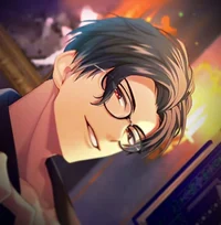 Lucifer
