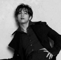 Taehyung