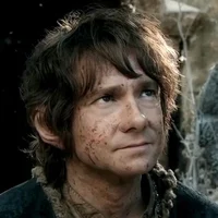 Bilbo Baggins