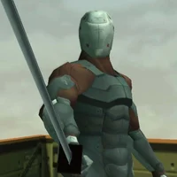 OlgaGurlukovich-Mr X