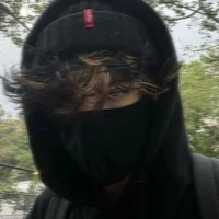 Joshua