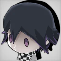 Kokichi Oma