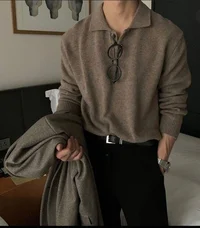 Mateo 