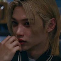 Felix