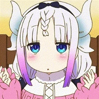 Kanna Kamui