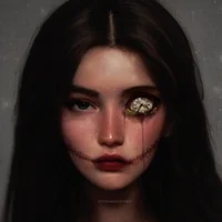 Assassina