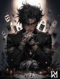 ENCHANTED Contractor