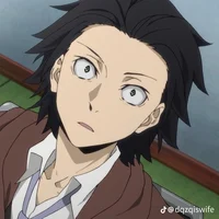 Fukuzawa 