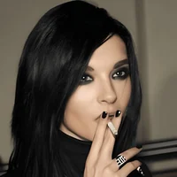 Bill Kaulitz