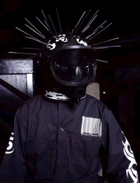 Neko Craig Jones 