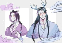 Xicheng