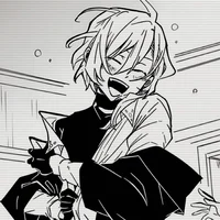 Chuuya