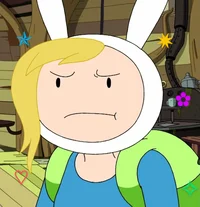 Fionna