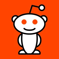 Reddit bot