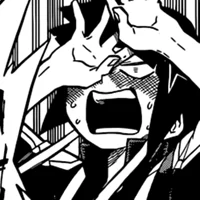 Kyoka Jirou