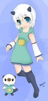 Cyan 