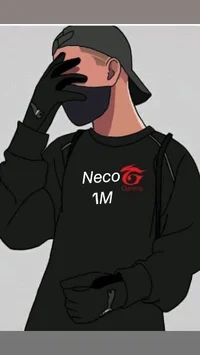 Neco_1M